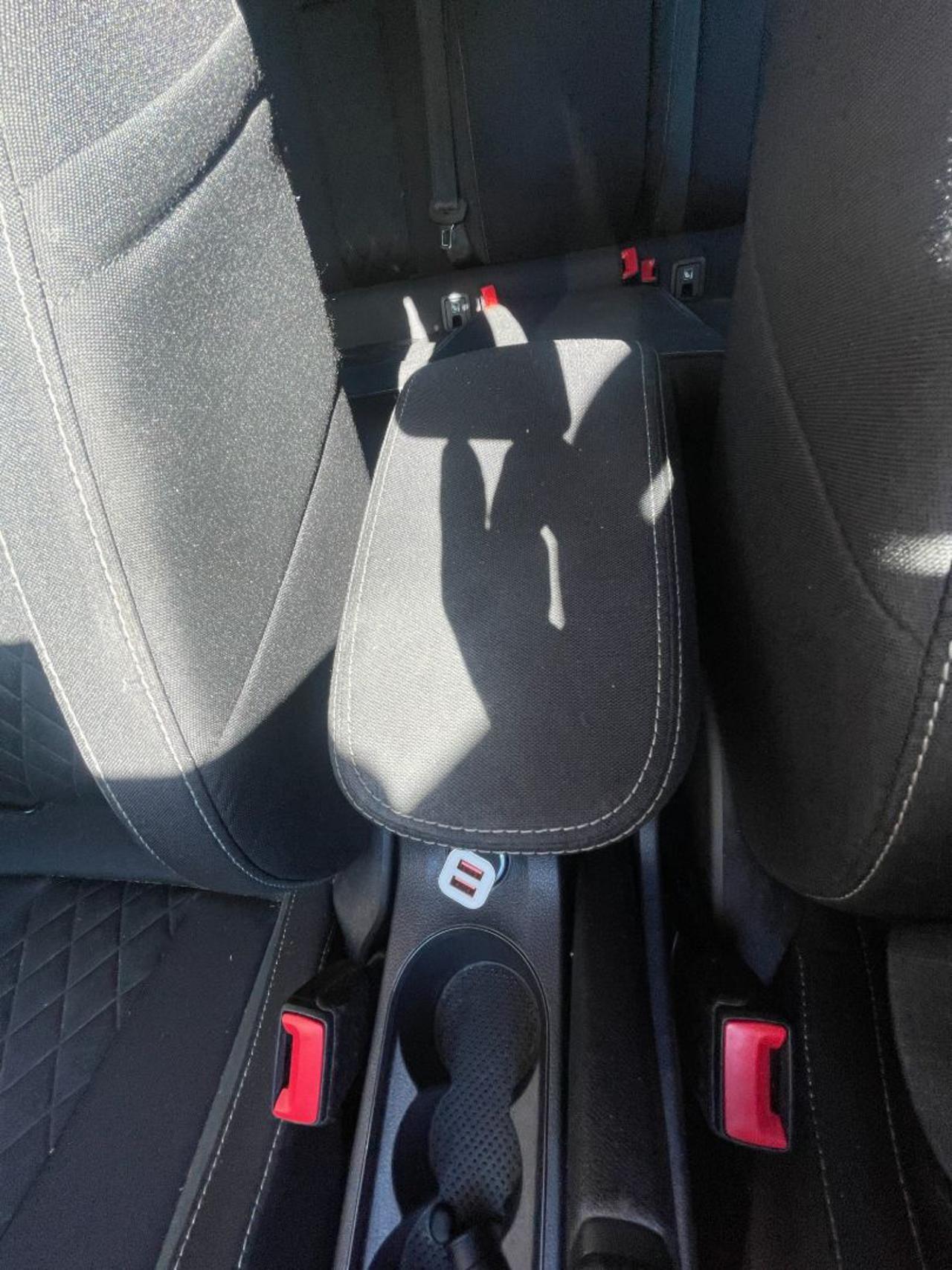 SKODA Scala 1.5 TSI ACT DSG Sport PROMMO