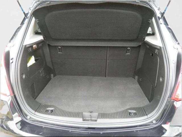 OPEL Mokka X 1.6 CDTI Ecotec 136CV 4x4 Start&Stop Business