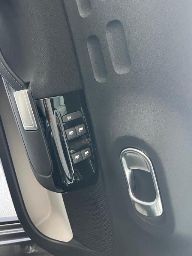 CITROEN C3 PureTech 110 S&S Shine