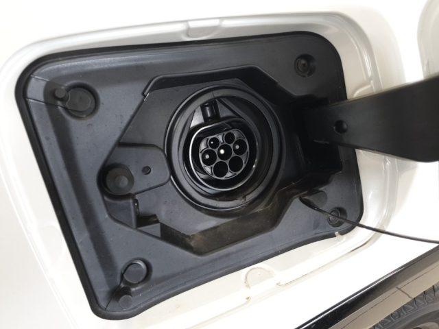 SUZUKI Across 2.5 Plug-in Hybrid E-CVT 4WD Top Aziendale +IVA