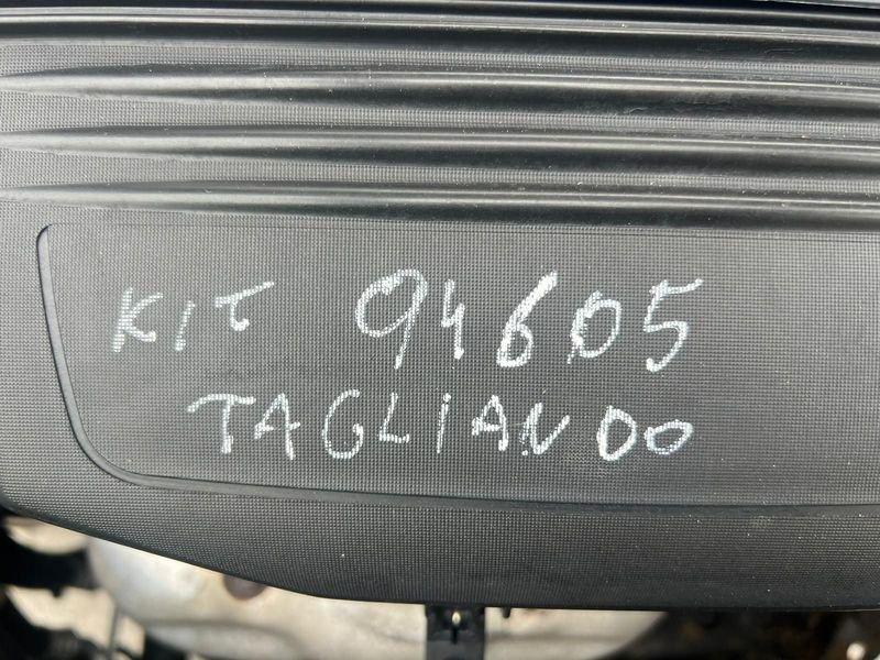Fiat Panda 1.2 CLIMBING 4X4