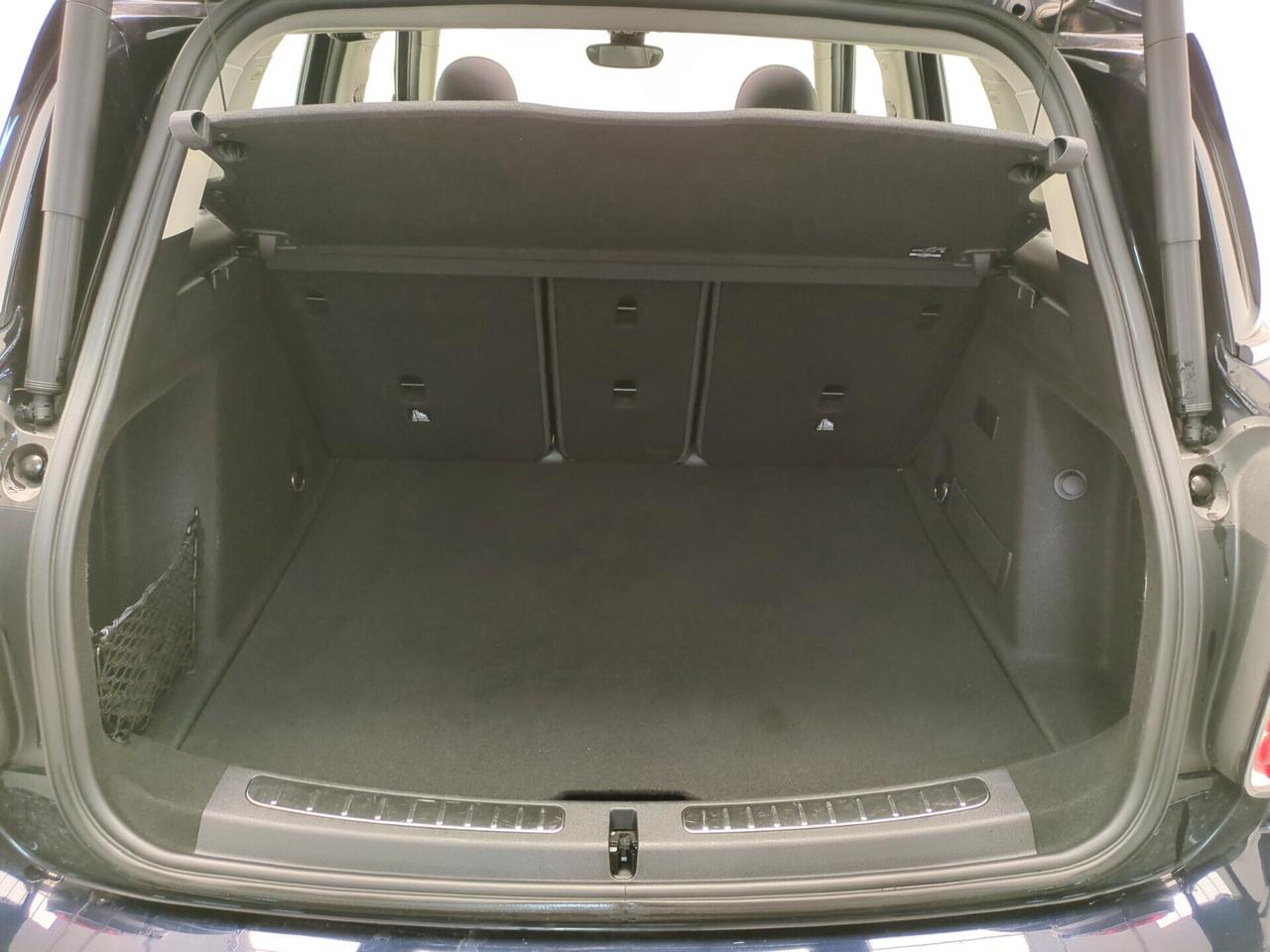 Mini Cooper Countryman 1.5 SE ALL4 Automatica