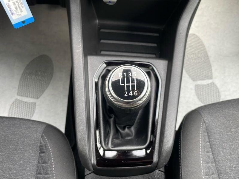 Renault Clio 1.0 TCE 90 Equilibre