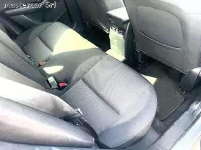 MAZDA CX-30 CX-30 2.0 m-hybrid Executive 2wd 122cv 6mt-GN698RD