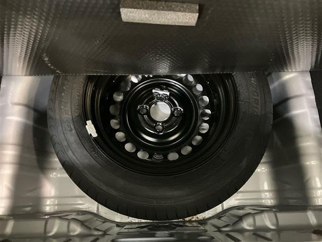 DACIA Spring Electric 45 Comfort Plus