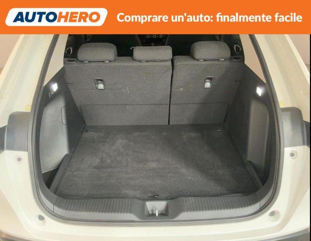 HONDA HR-V 1.5 Hev eCVT Elegance