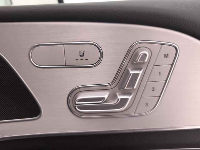 MERCEDES-BENZ GLE 350 de phev (e eq-power) Premium 4matic auto