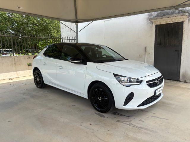 OPEL Corsa 1.2 EDITION IN PRONTA CONSEGNA