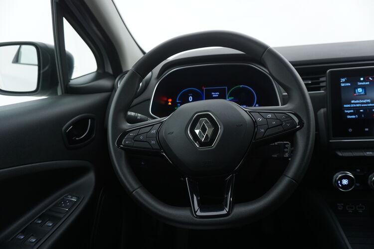 Renault ZOE Zen BR892546 Elettrico 109CV