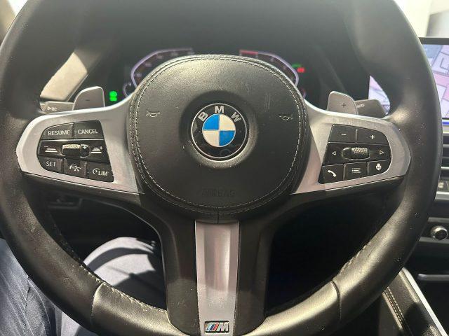 BMW X6 X6 xDrive30d xLine