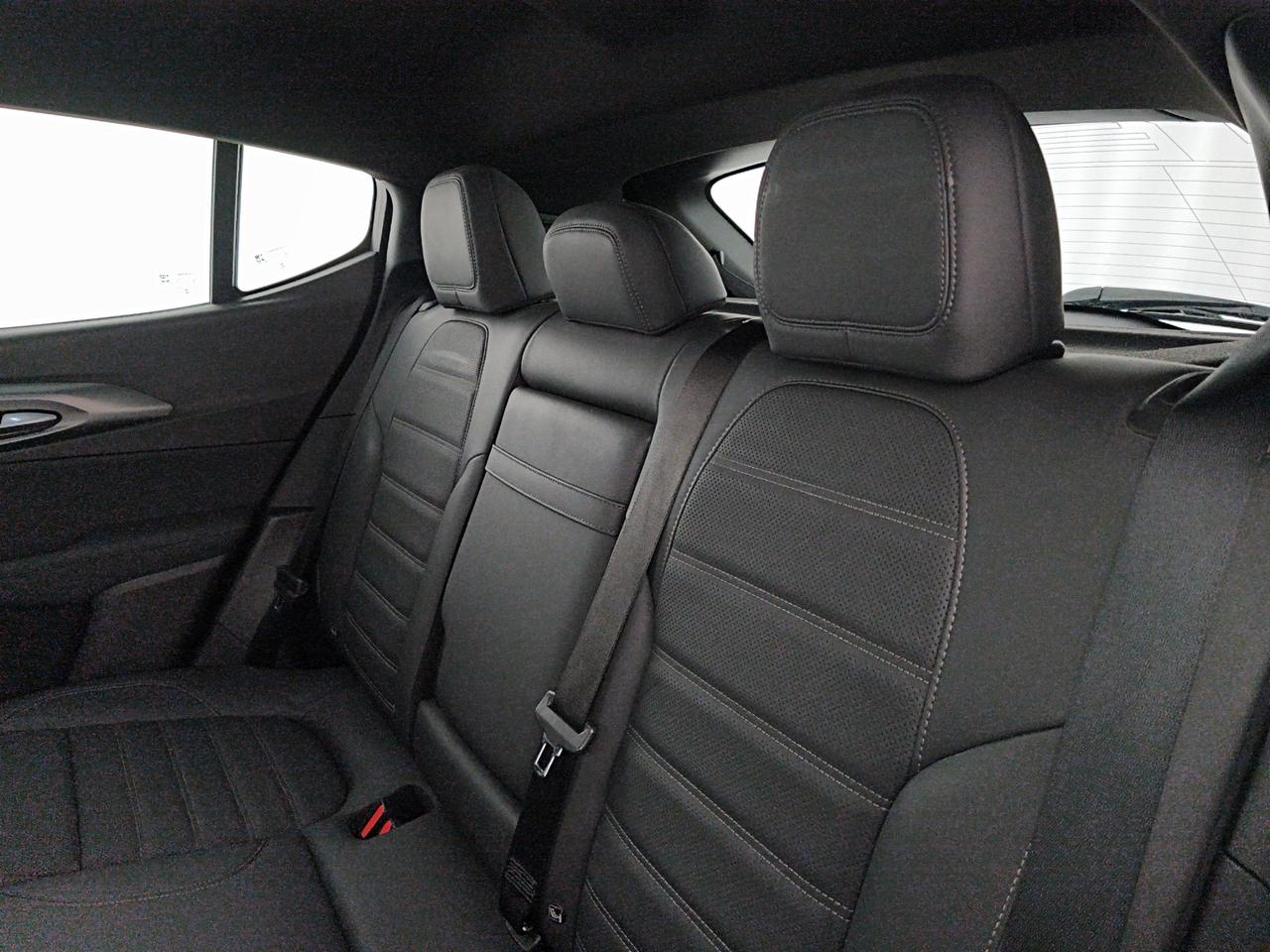 Alfa Romeo Tonale 1.6 Ti 130cv