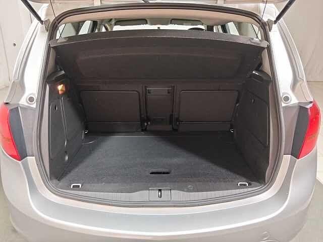Opel Meriva 1.4 100CV Start&Stop Cosmo