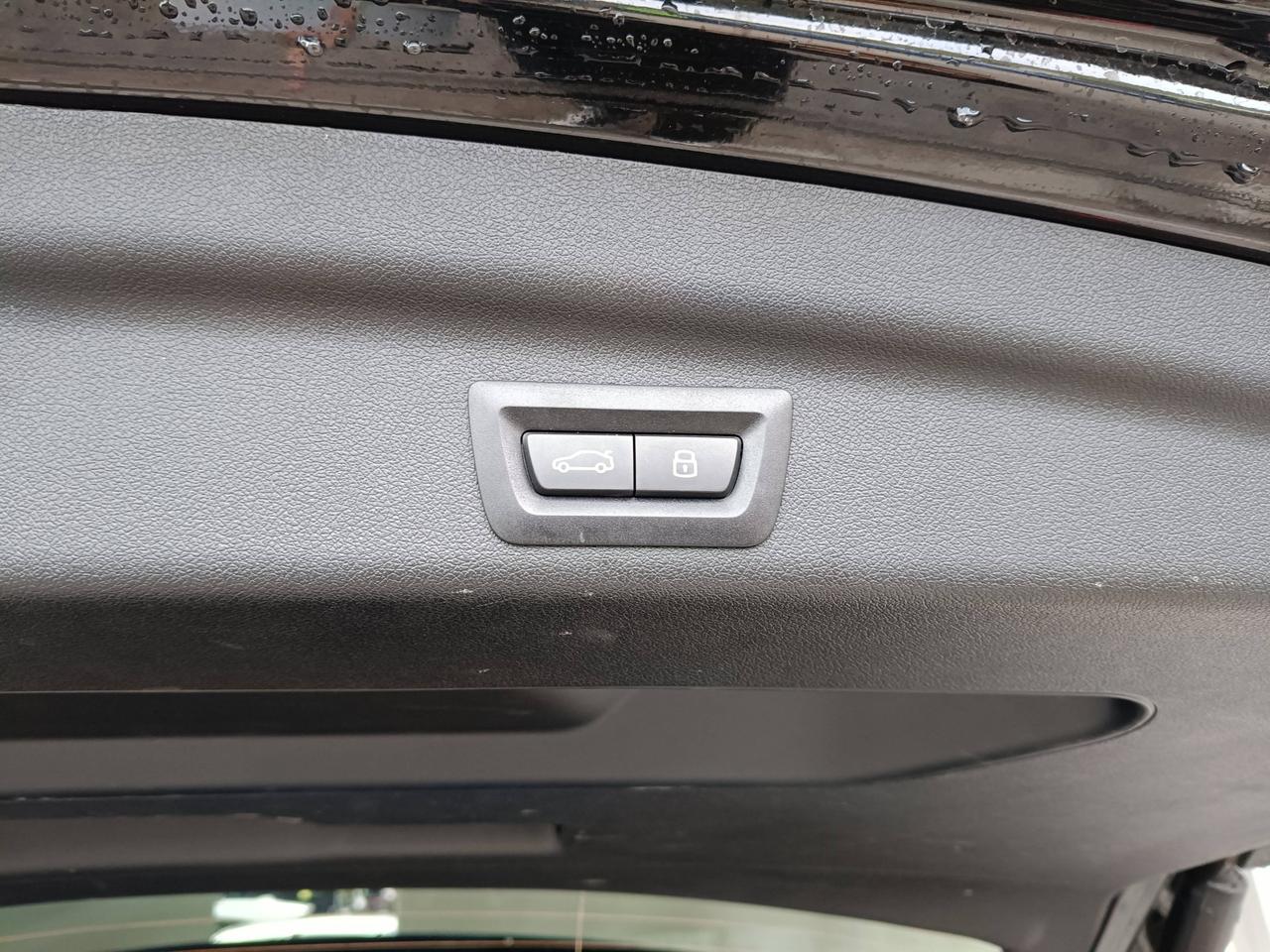 BMW Serie 2 U06 Active Tourer - 218d Active Tourer Msport auto