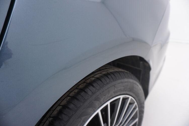 Fiat Tipo SW 1.0 BR844473 1.0 Benzina 100CV