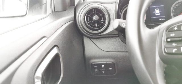 HYUNDAI i10 1.0 MPI Tech - OK NEOPATENTATO