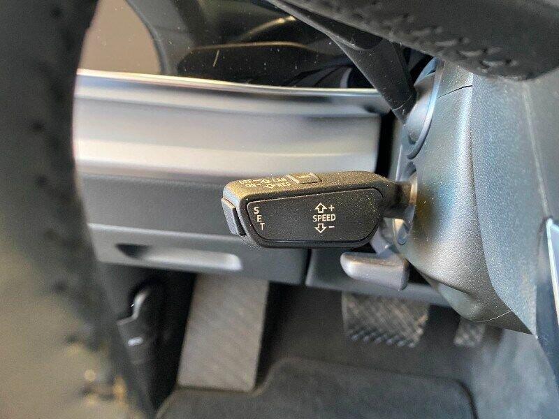 Audi Q8 Q8 45 TDI quattro tiptronic