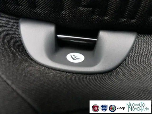 FIAT 500C 500C 1.0 Hybrid Dolcevita Navi e Clima Autom. Km0