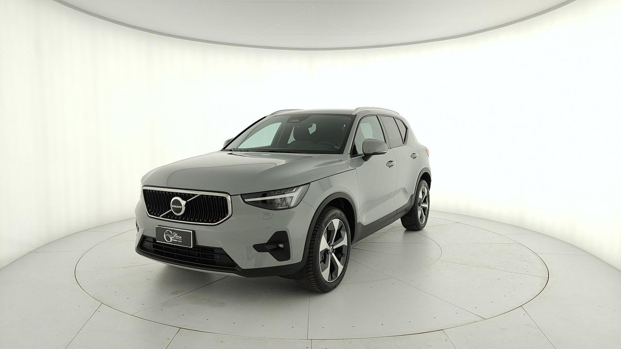 VOLVO XC40 2.0 b3 Core auto