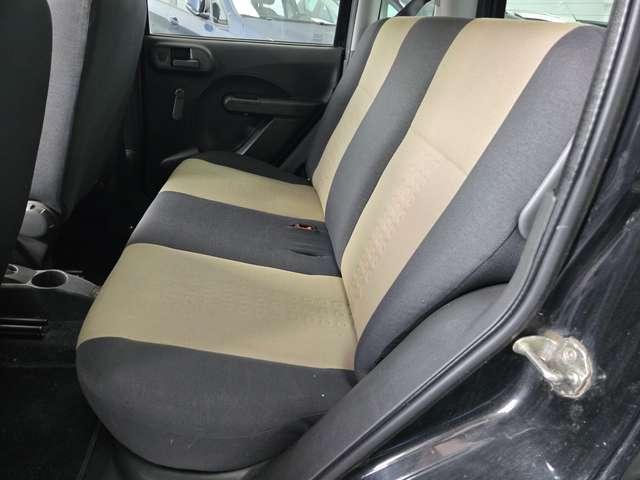 Fiat Panda Panda II 2003 1.2 Dynamic (36000 KM)