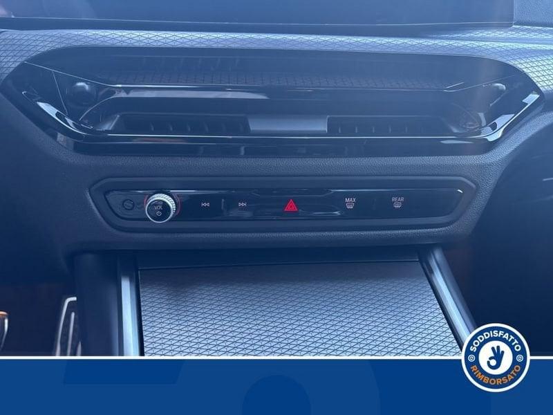 BMW Serie 3 Touring 320d xDrive M Sport Pro