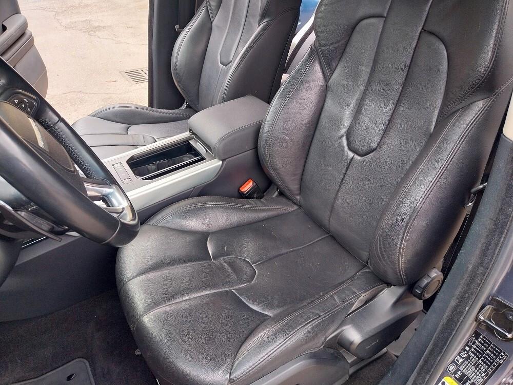Land Rover Range Evoque 2.0 TD4 150 CV 5p. SE Dynamic