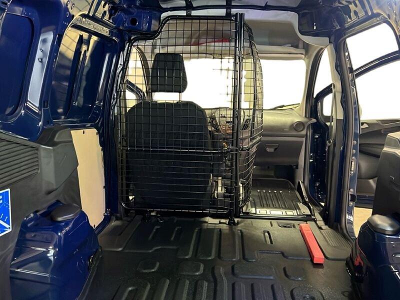 Ford Tourneo Connect 1.0 Ecoboost 100cv