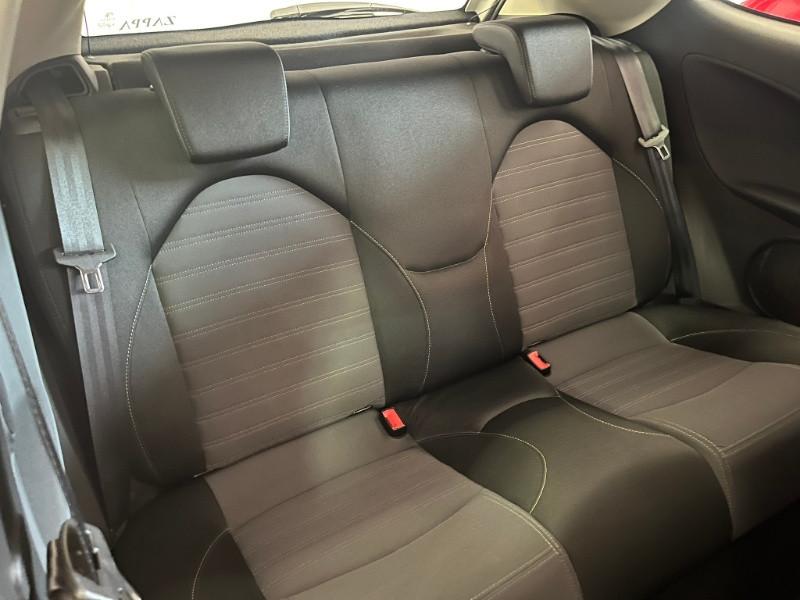 ALFA ROMEO MiTo 1.4 78 CV 8V S&S Super