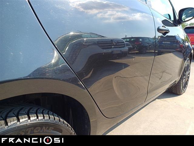 LANCIA Ypsilon 5 Porte 1.2 Ecochic 69cv Elefantino my19