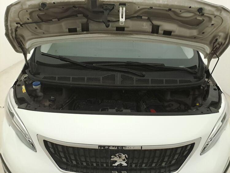 Peugeot Traveller Compact Business - 9 POSTI BR412027 1.5 Diesel 102CV