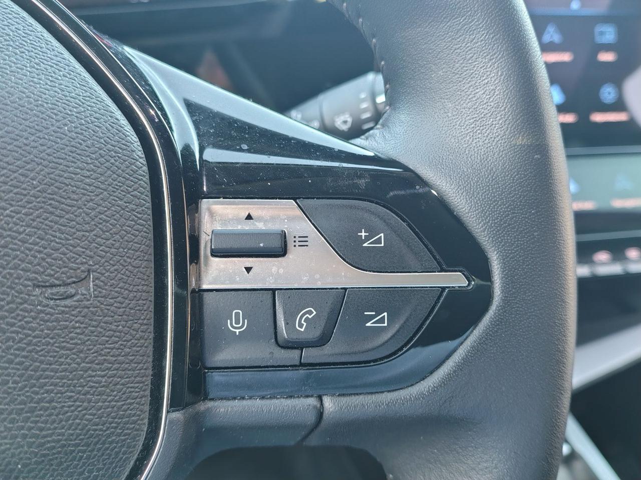 Peugeot 308 HDI 130 Allure #10612
