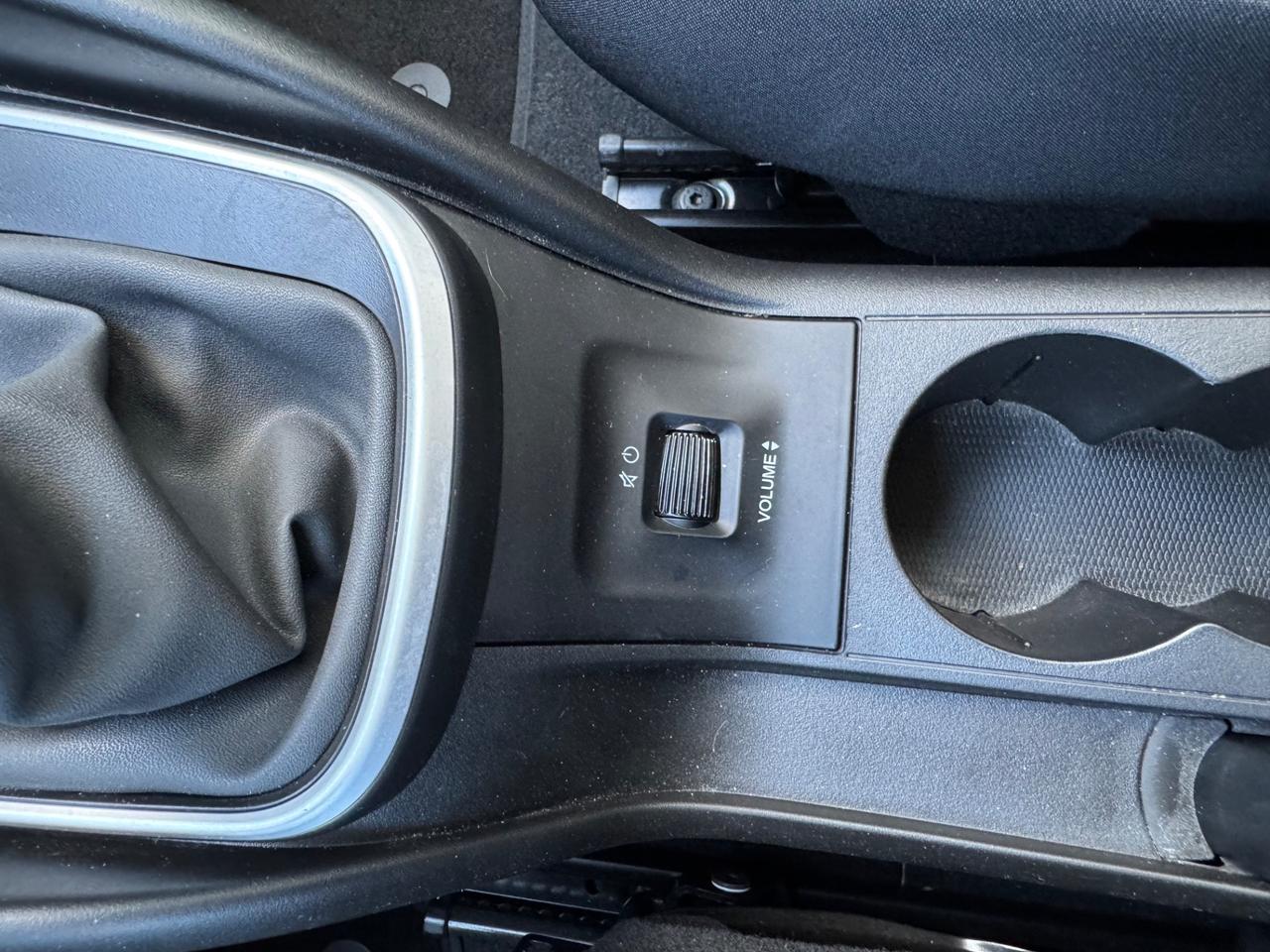 Fiat Tipo 1.3 Mjt S&S 5 porte City Life