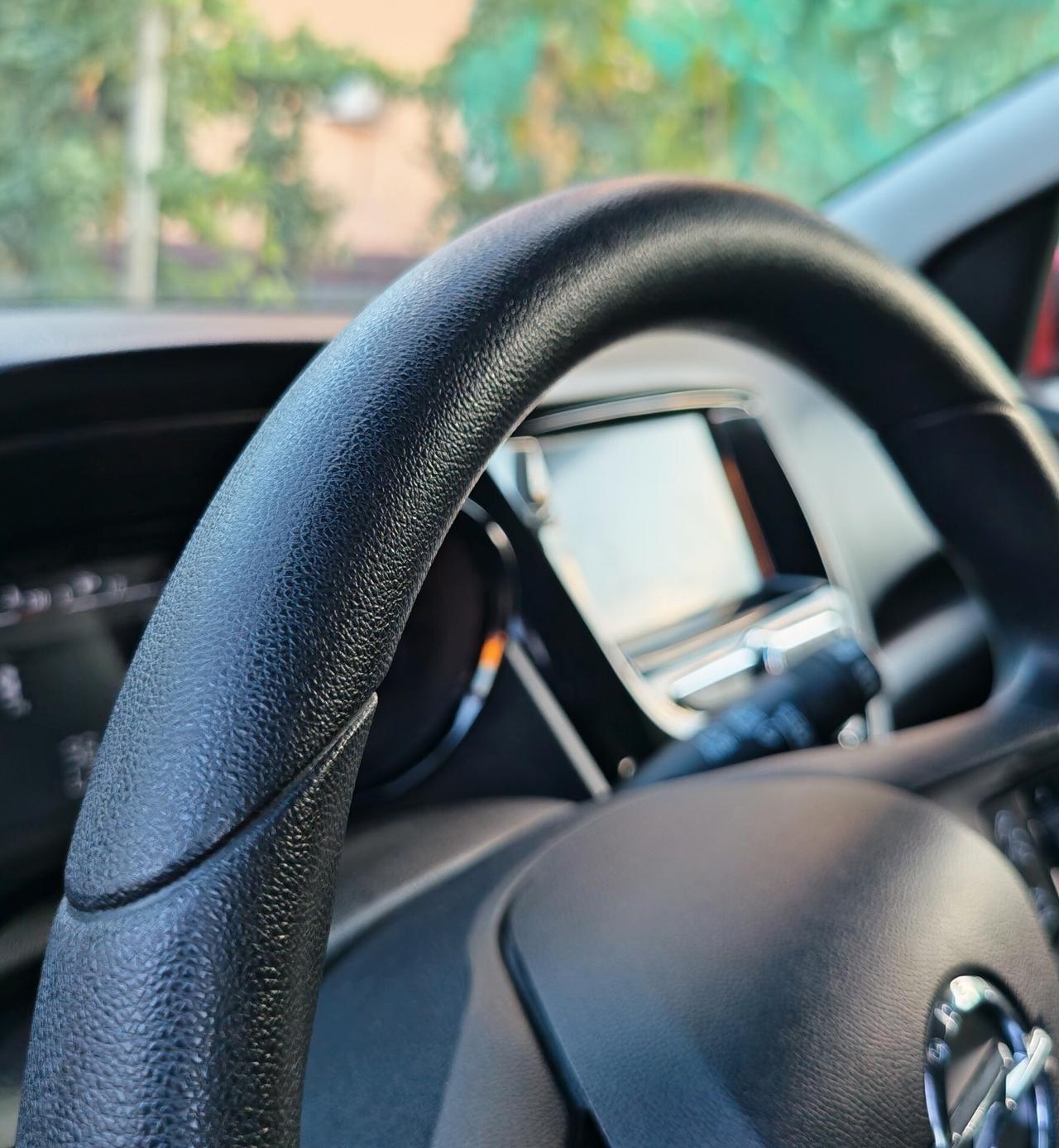 OPEL KARL ROCKS 1.0 BENZINA – 2019 – UNICO PROPRIETARIO