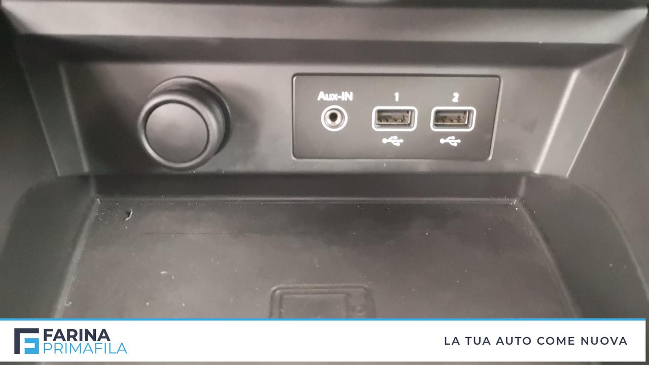 RENAULT Arkana 2021 - Arkana 1.6 E-Tech full hybrid R.S. Line 145cv