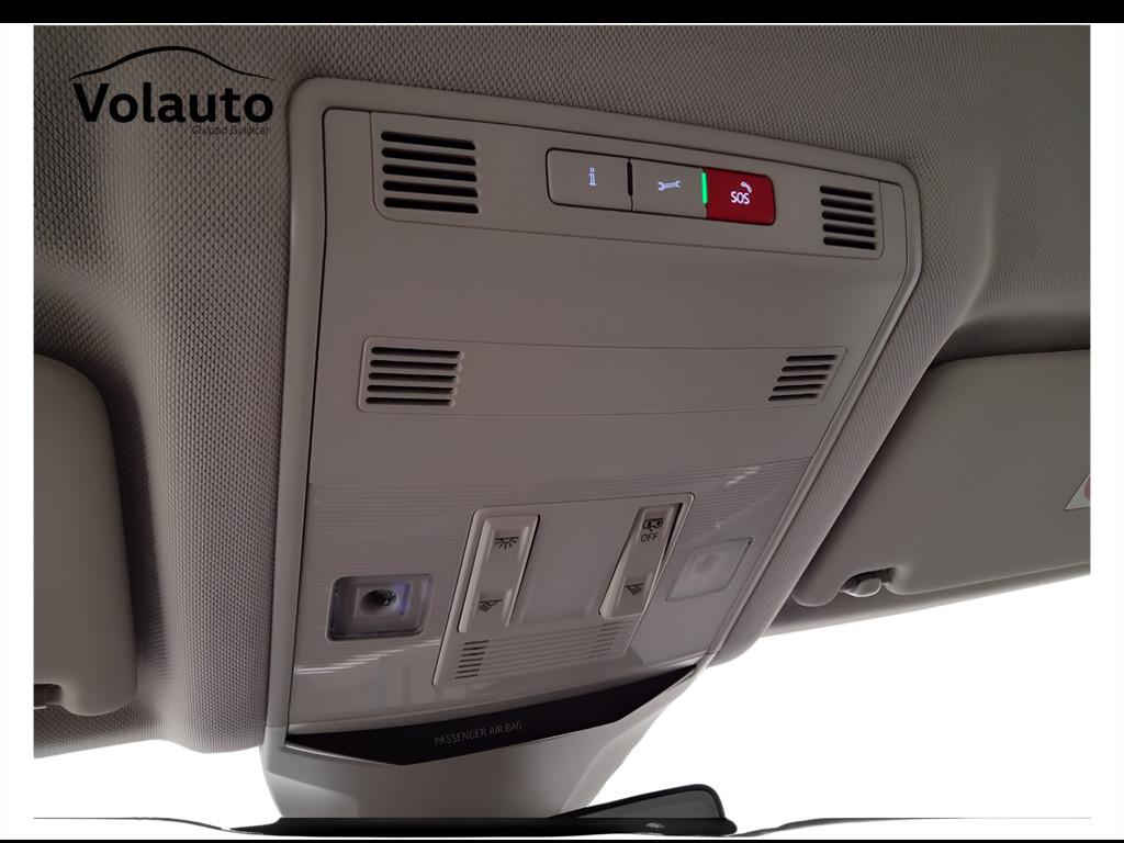 VOLKSWAGEN T-Roc 2022 - T-Roc 2.0 tdi Style 115cv