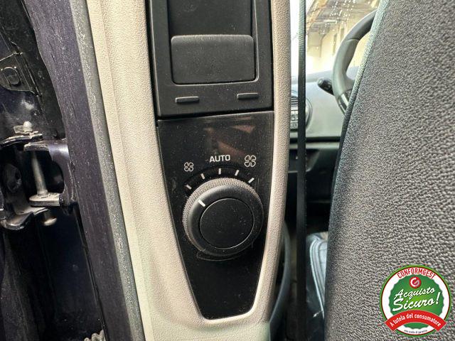 CITROEN C4 Grand Picasso 2.0 HDi 160 Automatica Exclusive