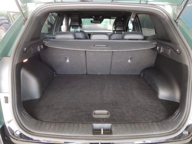 KIA Sportage 1.6 CRDi MHEV DCT GT-line Plus