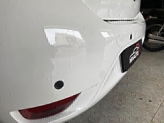 Dacia Sandero 1.5 Blue dCi