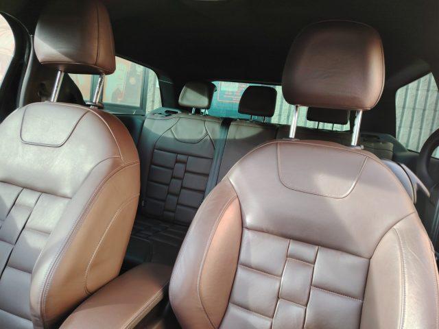 DS AUTOMOBILES DS 3 PureTech 110 S&S 1955 Edition NEOPATENTATI