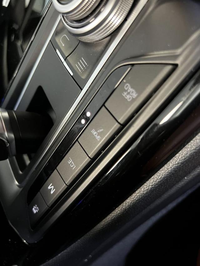 MASERATI Levante V6 430 CV AWD S TETTO / SCARICO SPORTIVO