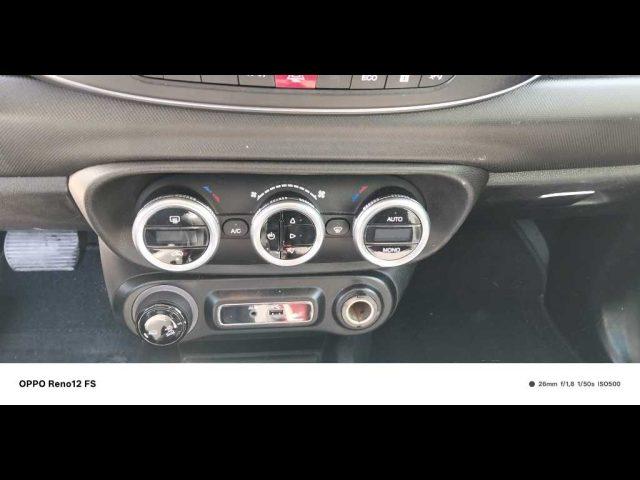 FIAT 500L - 1.3 Multijet 95 CV Dualogic Cross