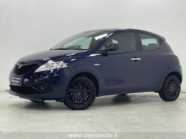 Lancia Ypsilon 1.2 69 CV Gold Impianto GPL