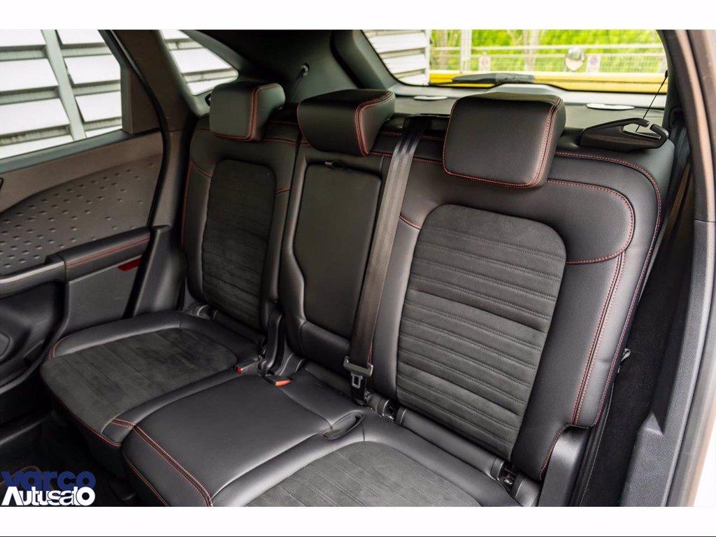 FORD Kuga 1.5 ecoboost st-line x 2wd 150cv del 2020