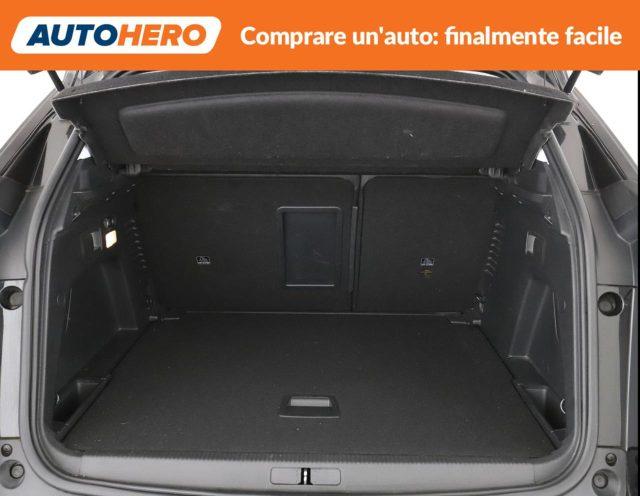 PEUGEOT 3008 BlueHDi 130 S&S Allure