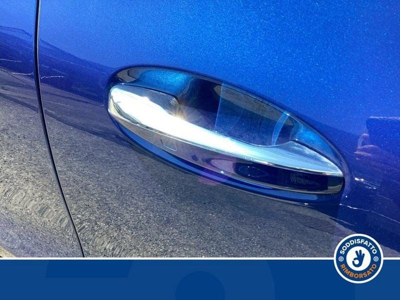 Mercedes-Benz GLA 200d Automatic AMG Line Advanced Plus