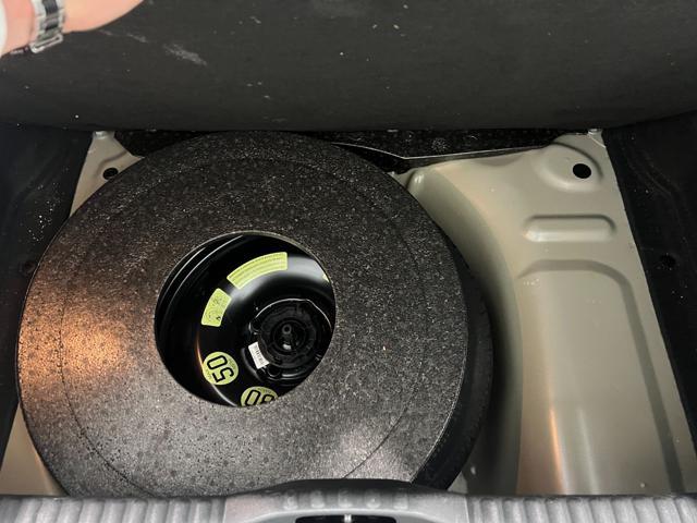 CITROEN C3 BlueHDi 100 S&S Feel Prezzo Reale