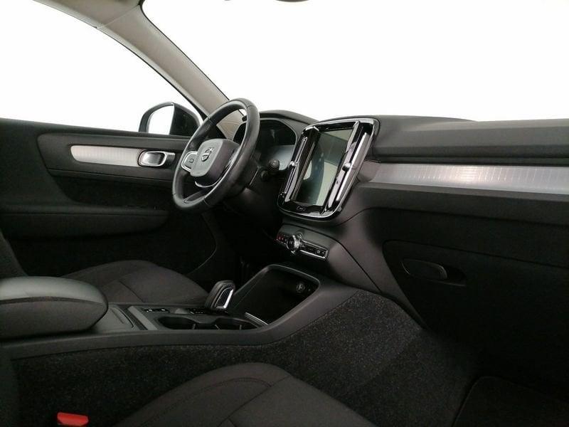 Volvo XC40 1.5 t2 Momentum Pro auto my21