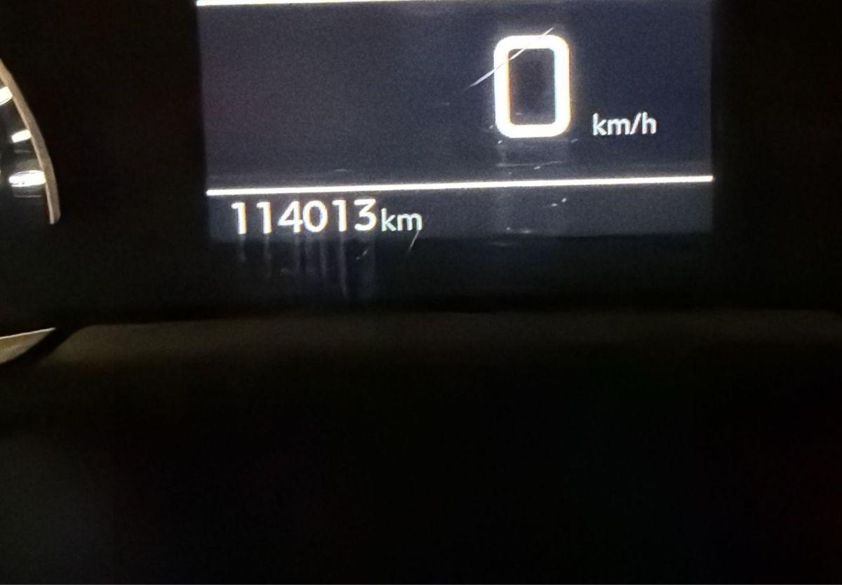 PEUGEOT - 208 - PureTech 75 S&S 5p. Active Pack