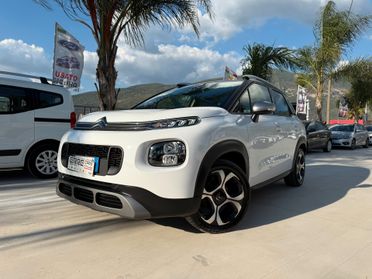 CITROEN C3 AIRCROSS 2020 1.5 DIESEL 102 CV 85.000 KM