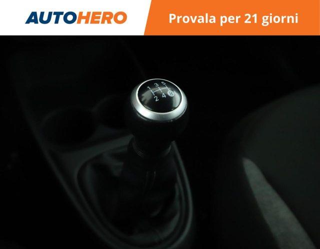 TOYOTA Aygo X 1.0 VVT-i 72 CV 5 porte Active