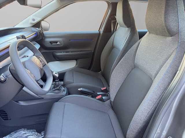 Citroen C3 PureTech 100 S&S You